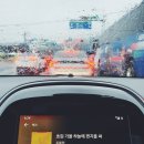 퇴근길노래팡팡 이미지