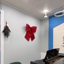 성성초등학교 이미지