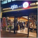 수원-1475 이미지