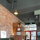 강변레스토랑 이미지