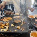 찐대박집 - 광산구 | 찐대박집
