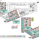 신중동푸르지오시티공인중개사사무소 이미지