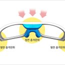 벤틱 이미지