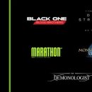 ㈜녹색사람들 이미지