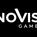 에이치비 이미지