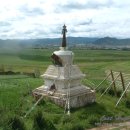 인터넷카페 YAK 이미지