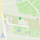 무료영화 상영 <드림걸즈> 이미지