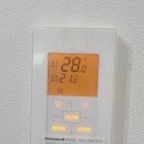 동구릉로129번길 이미지