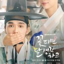 (주)생각엔터테인먼트 이미지