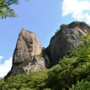 석주로(남) 이미지