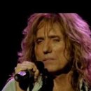 감사한민박 이미지