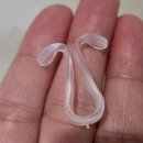 바디프라임 이미지