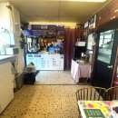 통일칼국수(안산점) | 대부도 여행 • 대부도 드라이브 • 대부도 포도빵 • 솔직 후기 🍇