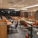 투썸 플레이스 평택센트럴자이점 이미지