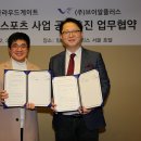 게이트플러스 이미지