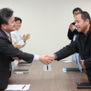 경기요양병원 이미지