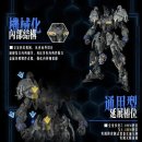 스마일PC게임랜드 이미지