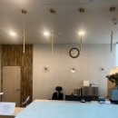 더 레스트 관광호텔 이미지