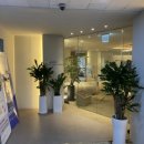 눈에힘안과의원 이미지