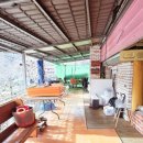 애플펜션 이미지