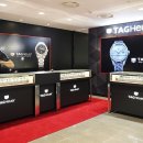 부티크소공 이미지