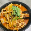 지리산장당계곡식당 | 산청 단성면 중국집 지리산짬뽕에서 탕수육과 간짜장 내돈내산 솔직후기