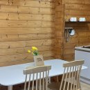 힐링우드 이미지