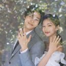 [스드메] 아르센 스튜디오 계약 후기 feat. 웨딩 스튜디오 추천