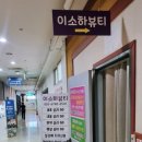 이소하뷰티