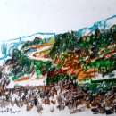 이준일 작가 초대전 이미지