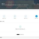 한국벨트부천대리점 | BMW F30 330e PHEV의 KLE 인버터 (배터리 충전 부품) 수리 후기