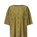 도트 에이 이미지