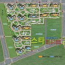 강서사랑공인중개사사무소 이미지