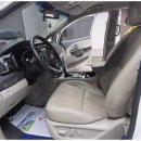 차차모터스 이미지