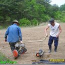 마음농장 이미지