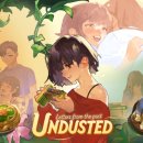 민소프트 이미지