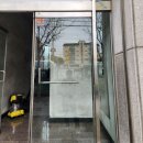 내돈내산, 구로 상가 입주청소후기 이레클린 (서울 전 지역 입주/상가/이사 청소 전문 업체)