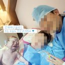 연세미즈산부인과의원 이미지