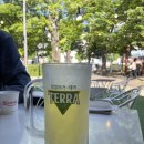 현완단겸상추튀김 동명점 이미지