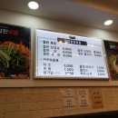 외대철판마을 이미지