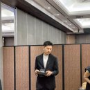 디에드SMP 네이버블로그