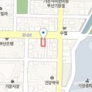 장미영산부인과의원 티스토리