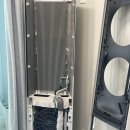 의정부 에어컨청소 청소박사 투인원 이벤트가 15만원 내돈내산 후기 (친환경세제사용) 아기있는집 추천!!