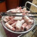 신통대패