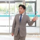보건소 이미지