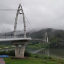 수다라커피숍