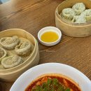 CU중산약산마을점 | 망향비빔국수 일산중산점 솔직 후기