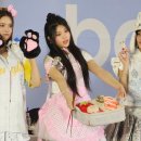 백지