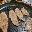 (주)선산섬 다이닝코드