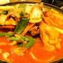 토속마당 이미지